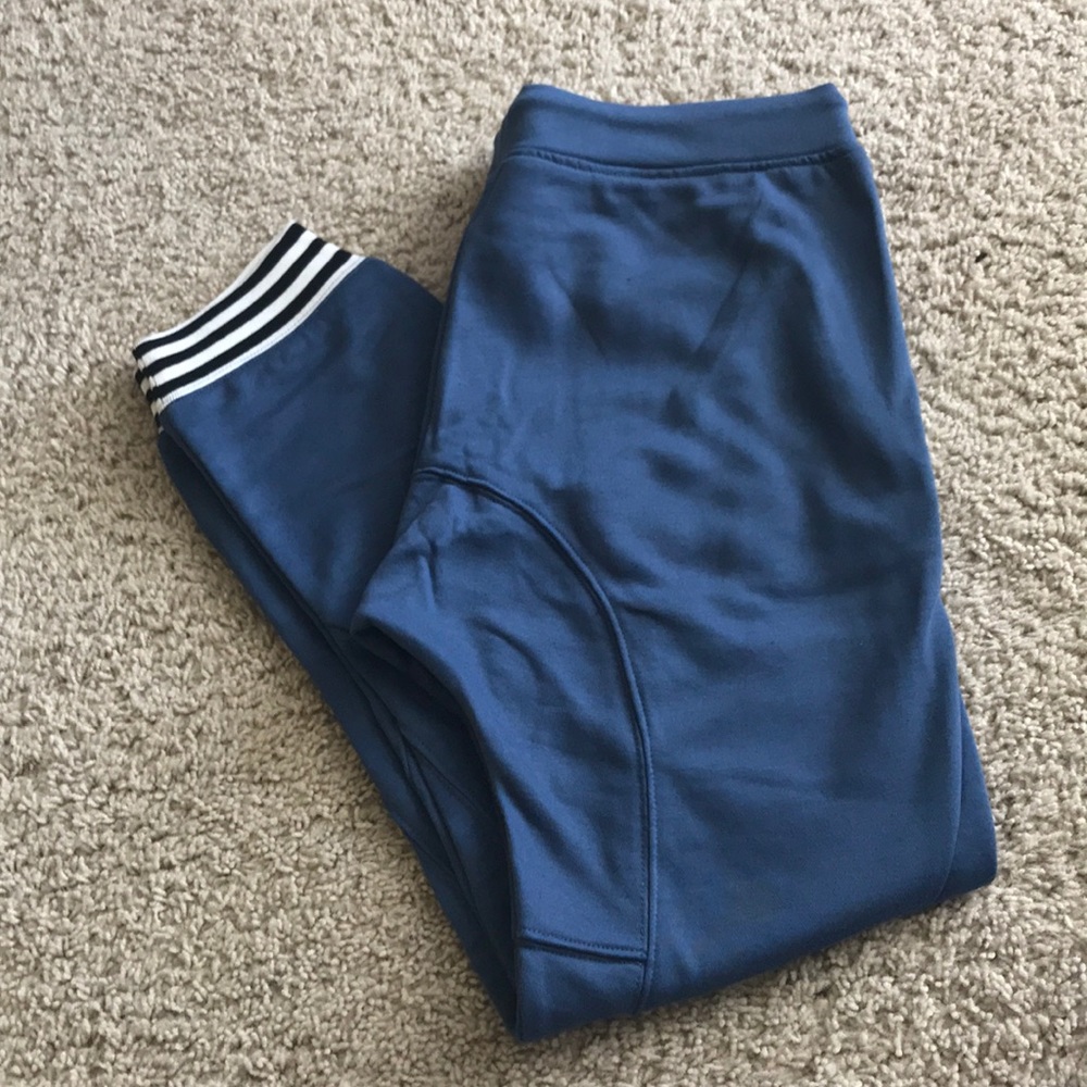 Zutoq Sweatpants